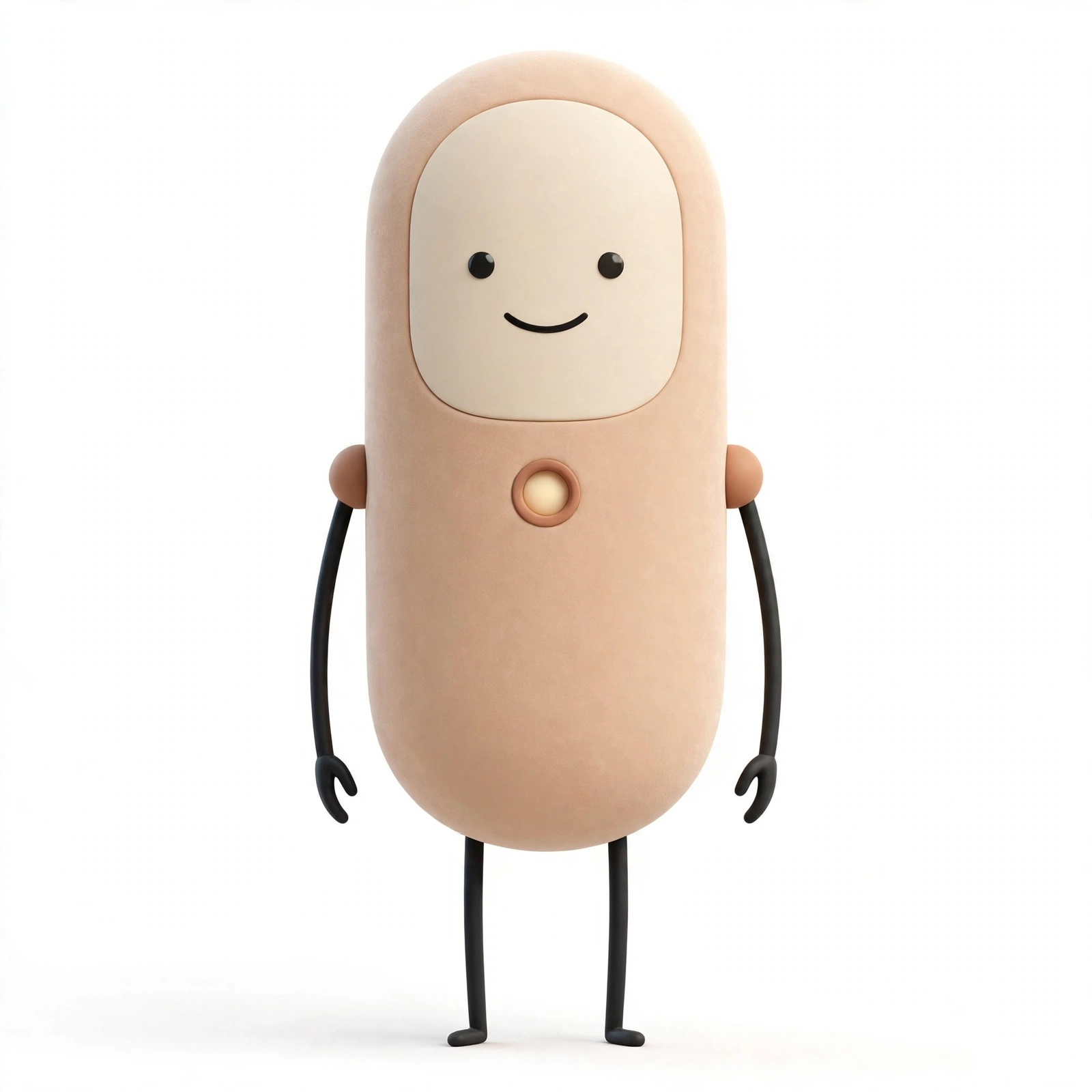 Pill Pal